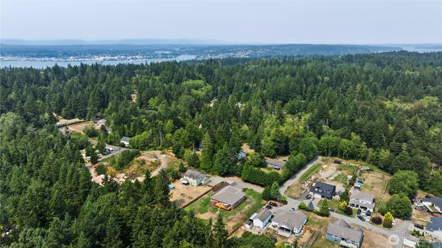 40 Carson Avenue SE, Port Orchard, WA 98366
