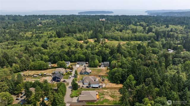 40 Carson Avenue SE, Port Orchard, WA 98366