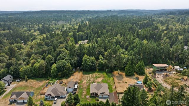 40 Carson Avenue SE, Port Orchard, WA 98366