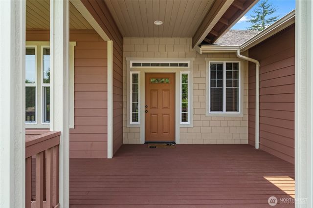 40 Carson Avenue SE, Port Orchard, WA 98366