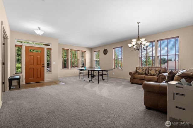 40 Carson Avenue SE, Port Orchard, WA 98366
