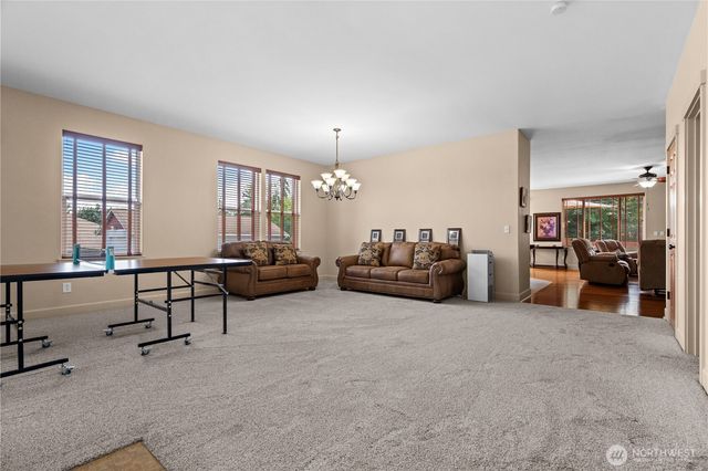 40 Carson Avenue SE, Port Orchard, WA 98366