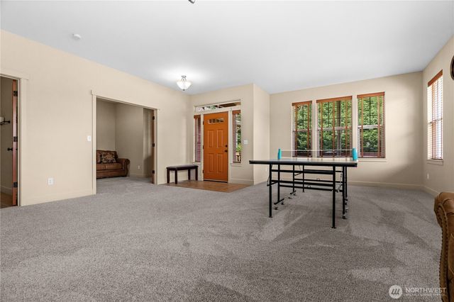 40 Carson Avenue SE, Port Orchard, WA 98366