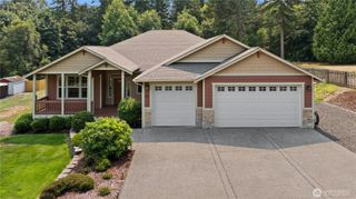 40 Carson Avenue SE, Port Orchard, WA 98366