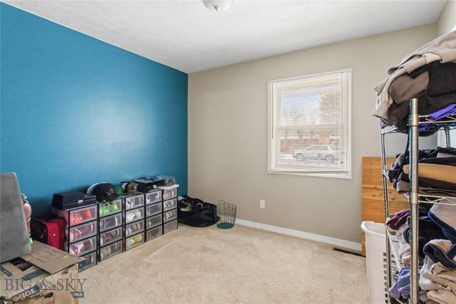 3541 Willoughby Avenue, Butte, MT 59701