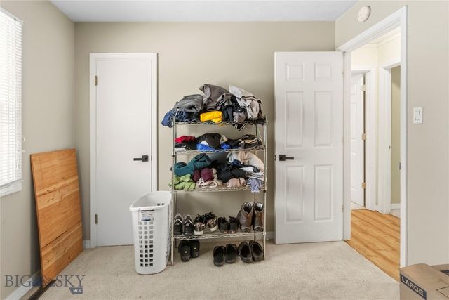 3541 Willoughby Avenue, Butte, MT 59701