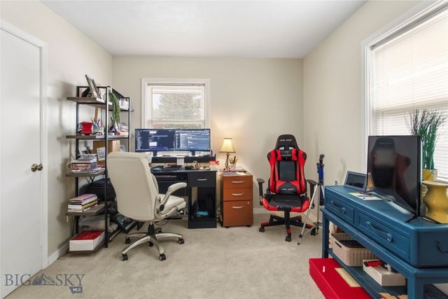 3541 Willoughby Avenue, Butte, MT 59701