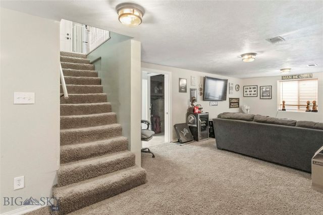 3541 Willoughby Avenue, Butte, MT 59701