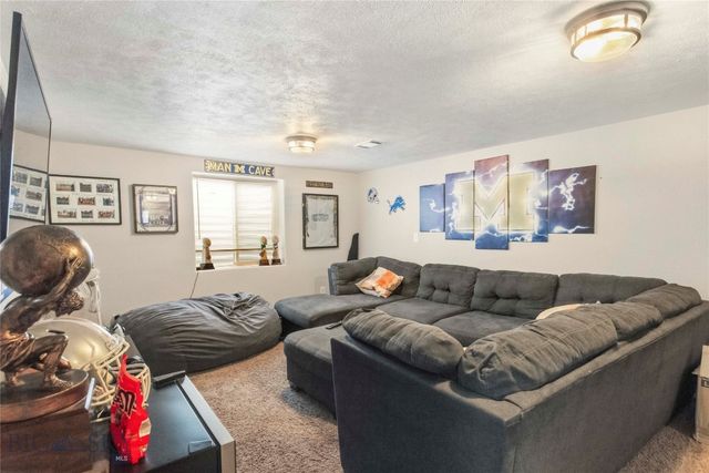 3541 Willoughby Avenue, Butte, MT 59701