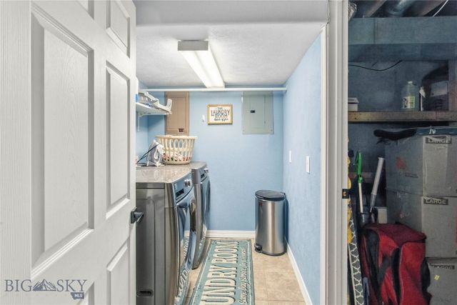 3541 Willoughby Avenue, Butte, MT 59701