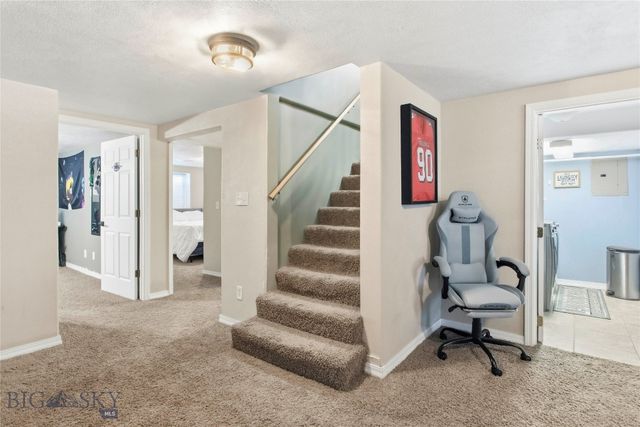 3541 Willoughby Avenue, Butte, MT 59701