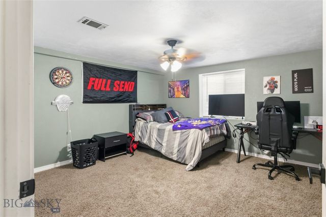 3541 Willoughby Avenue, Butte, MT 59701