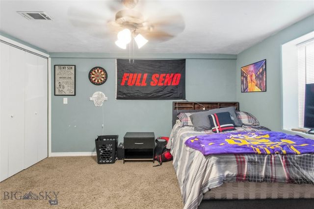 3541 Willoughby Avenue, Butte, MT 59701