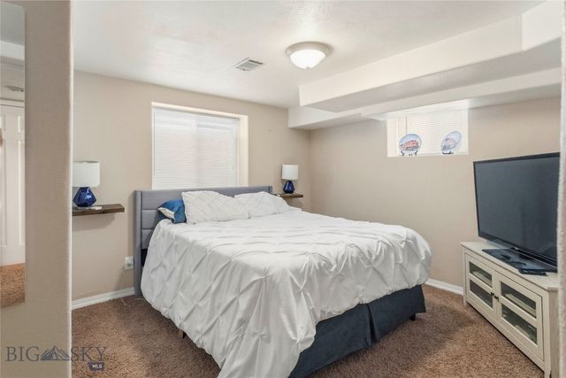 3541 Willoughby Avenue, Butte, MT 59701