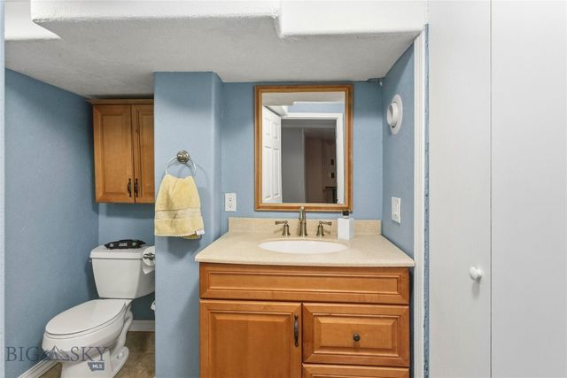 3541 Willoughby Avenue, Butte, MT 59701