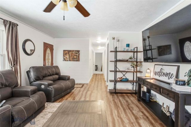 3541 Willoughby Avenue, Butte, MT 59701