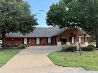 140 W Eldred Street 103, Burleson, TX 76028
