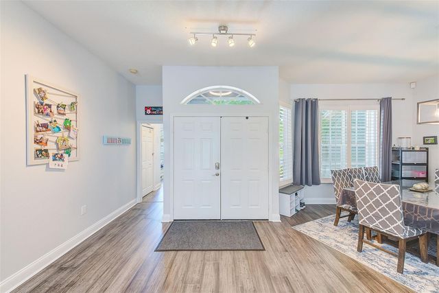 8524 BETH COURT, Odessa, FL 33556