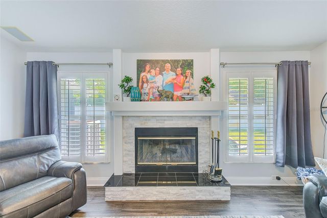 8524 BETH COURT, Odessa, FL 33556