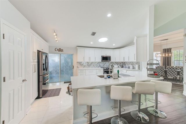 8524 BETH COURT, Odessa, FL 33556