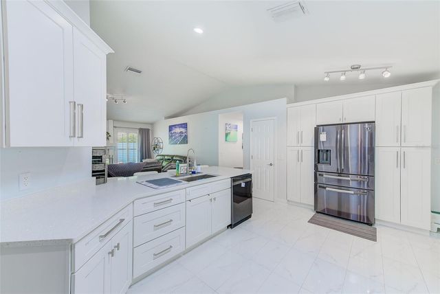 8524 BETH COURT, Odessa, FL 33556