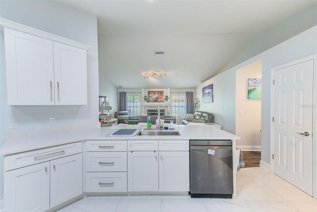 8524 BETH COURT, Odessa, FL 33556