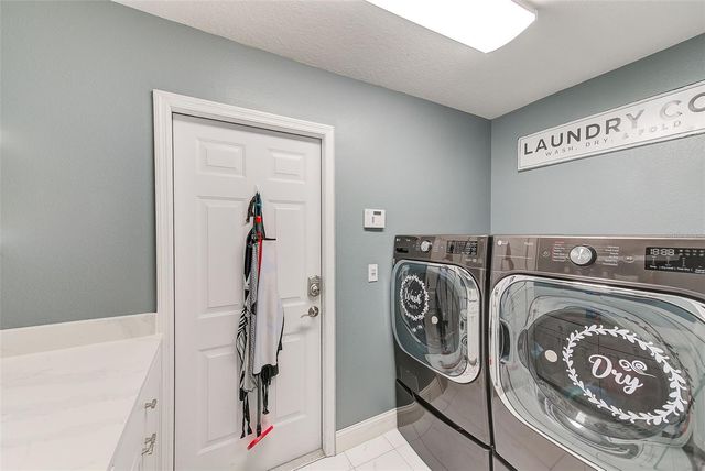 8524 BETH COURT, Odessa, FL 33556