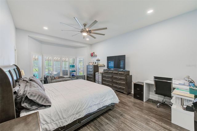 8524 BETH COURT, Odessa, FL 33556