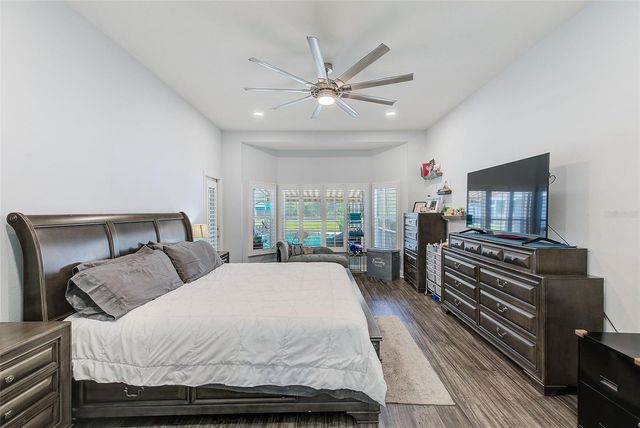 8524 BETH COURT, Odessa, FL 33556