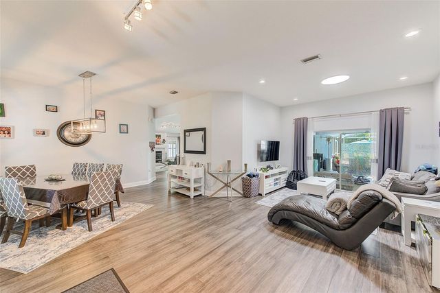 8524 BETH COURT, Odessa, FL 33556