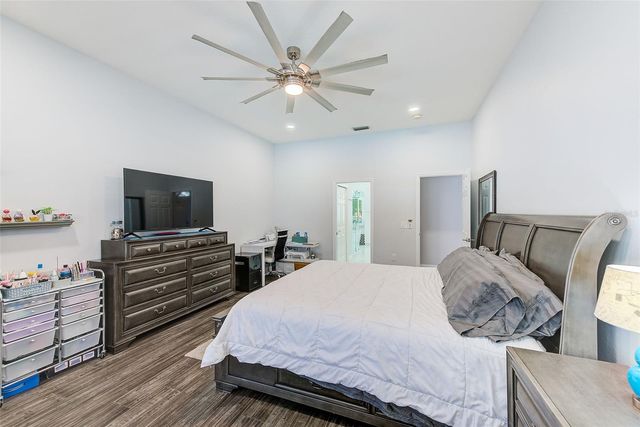 8524 BETH COURT, Odessa, FL 33556