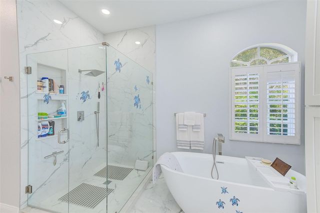 8524 BETH COURT, Odessa, FL 33556