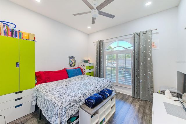 8524 BETH COURT, Odessa, FL 33556