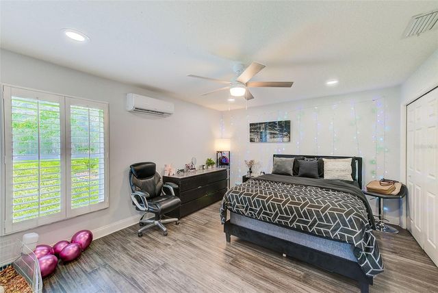 8524 BETH COURT, Odessa, FL 33556