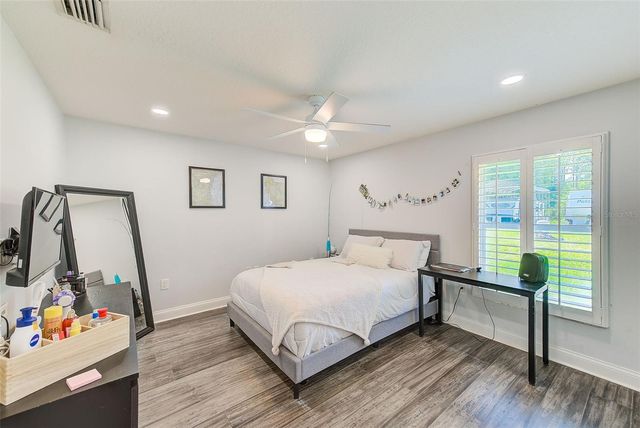 8524 BETH COURT, Odessa, FL 33556