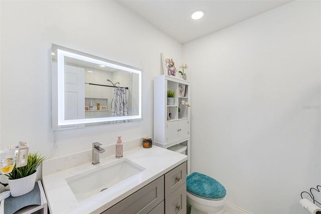 8524 BETH COURT, Odessa, FL 33556