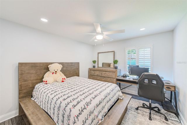 8524 BETH COURT, Odessa, FL 33556