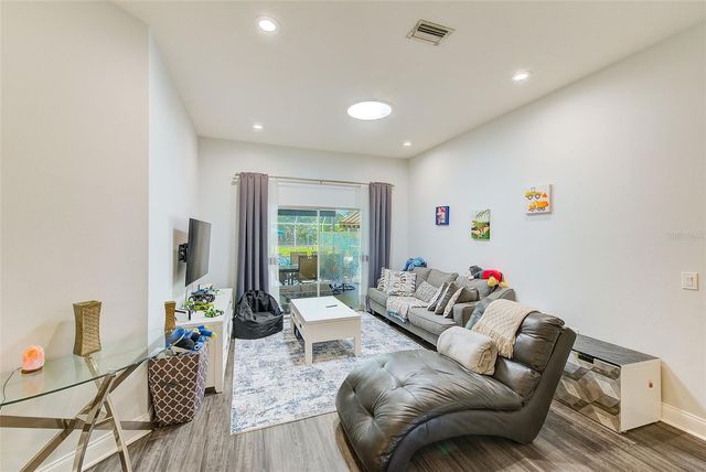 8524 BETH COURT, Odessa, FL 33556