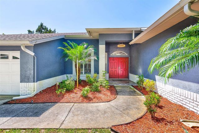 8524 BETH COURT, Odessa, FL 33556