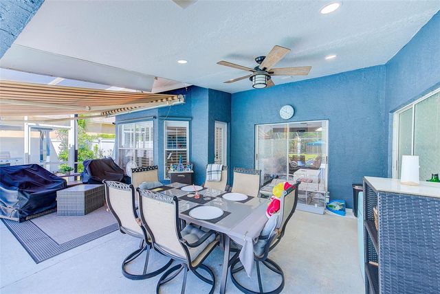 8524 BETH COURT, Odessa, FL 33556