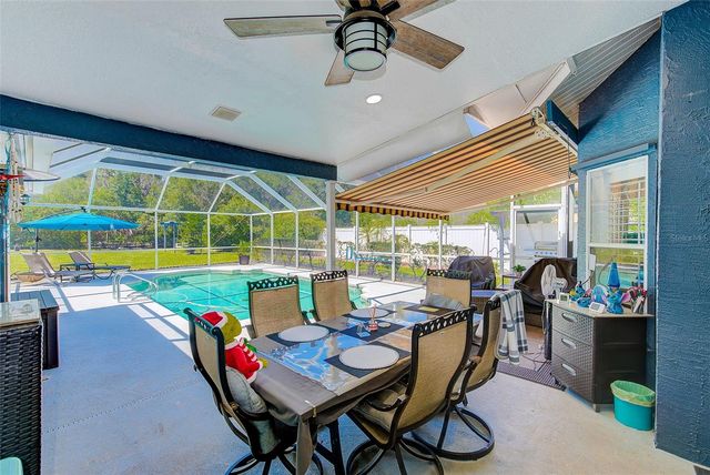 8524 BETH COURT, Odessa, FL 33556