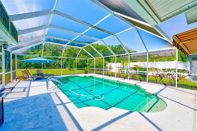 8524 BETH COURT, Odessa, FL 33556