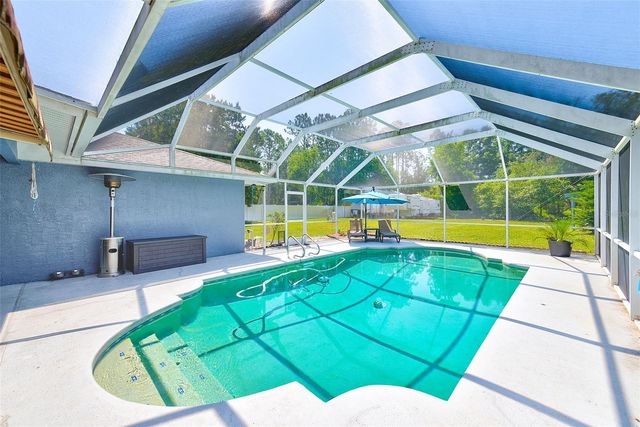 8524 BETH COURT, Odessa, FL 33556