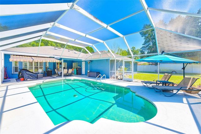 8524 BETH COURT, Odessa, FL 33556