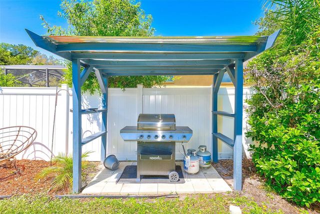 8524 BETH COURT, Odessa, FL 33556