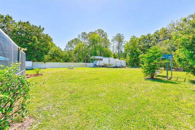 8524 BETH COURT, Odessa, FL 33556