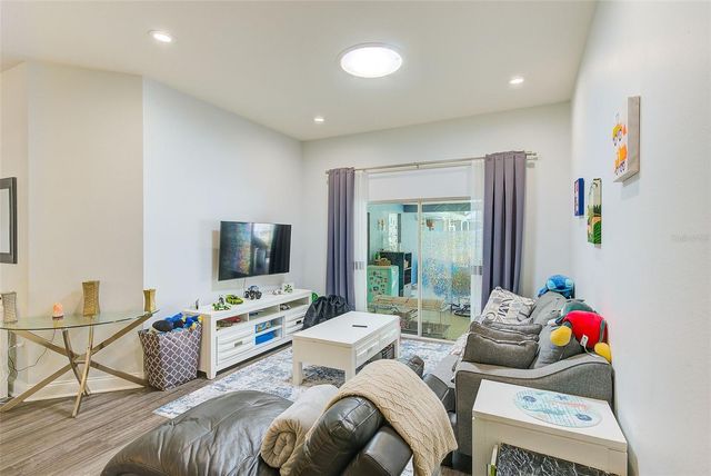 8524 BETH COURT, Odessa, FL 33556