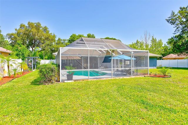 8524 BETH COURT, Odessa, FL 33556