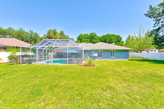 8524 BETH COURT, Odessa, FL 33556