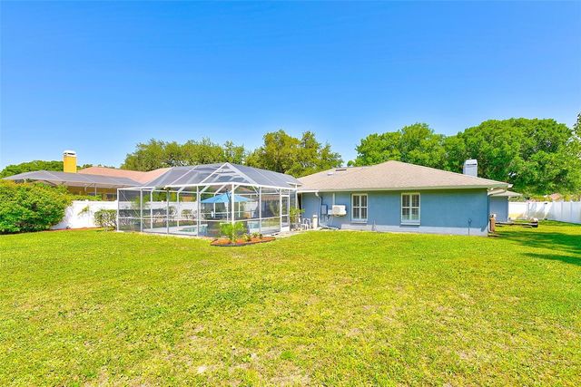 8524 BETH COURT, Odessa, FL 33556